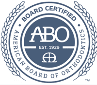 abo logo