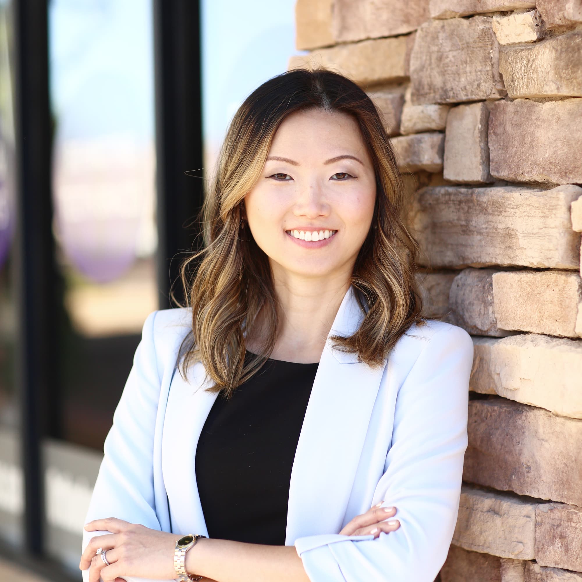 Dr. Sarpotdar headshot