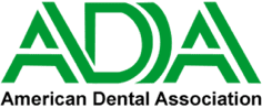 ada logo