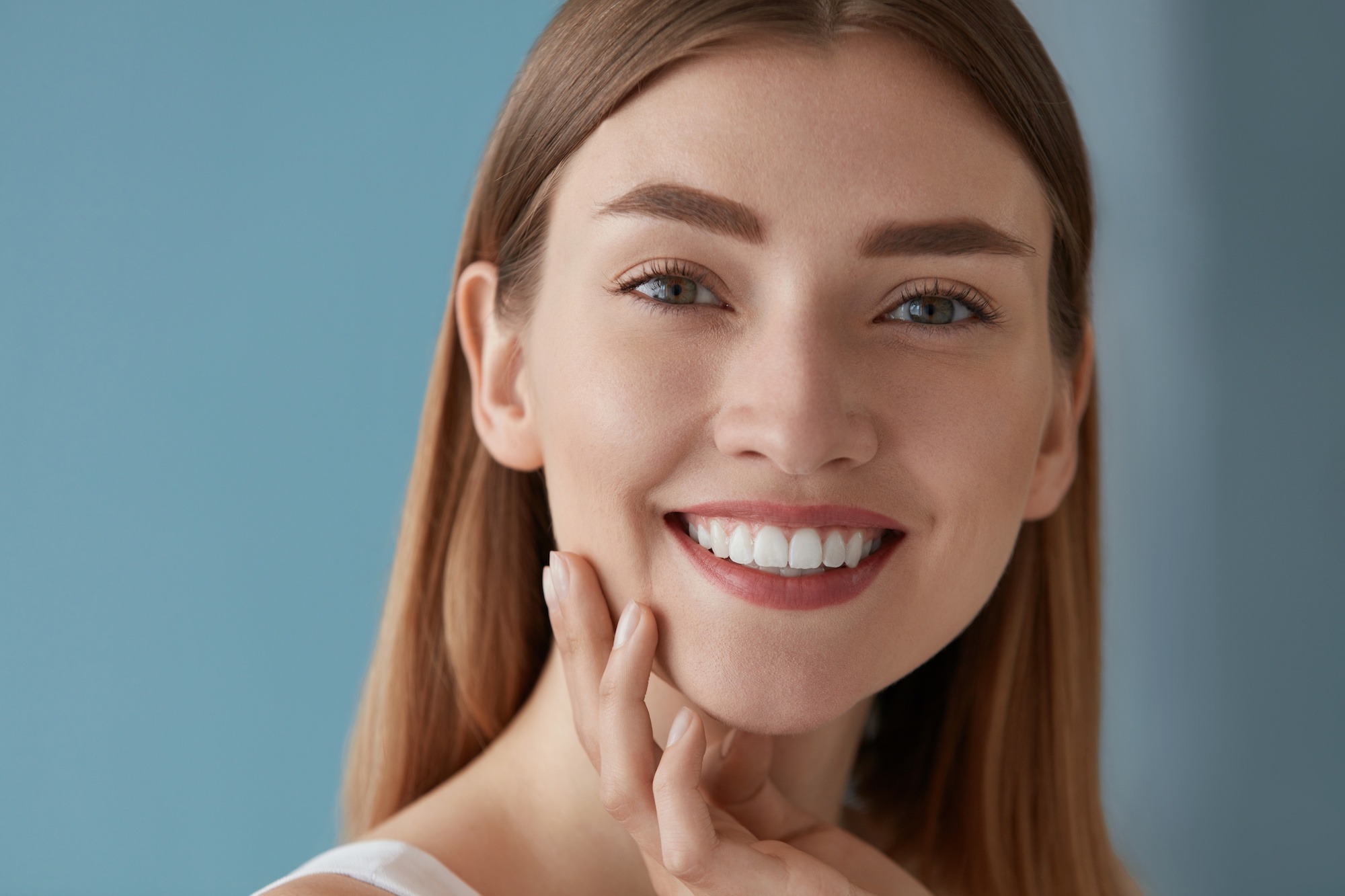Glendale Invisalign