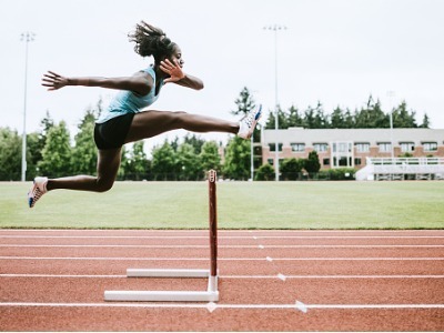 orthodontist glendale az