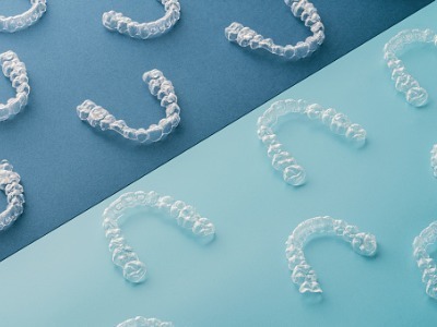 invislaign surprise az