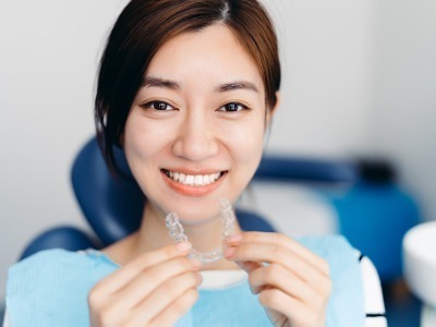 Orthodontics Glendale