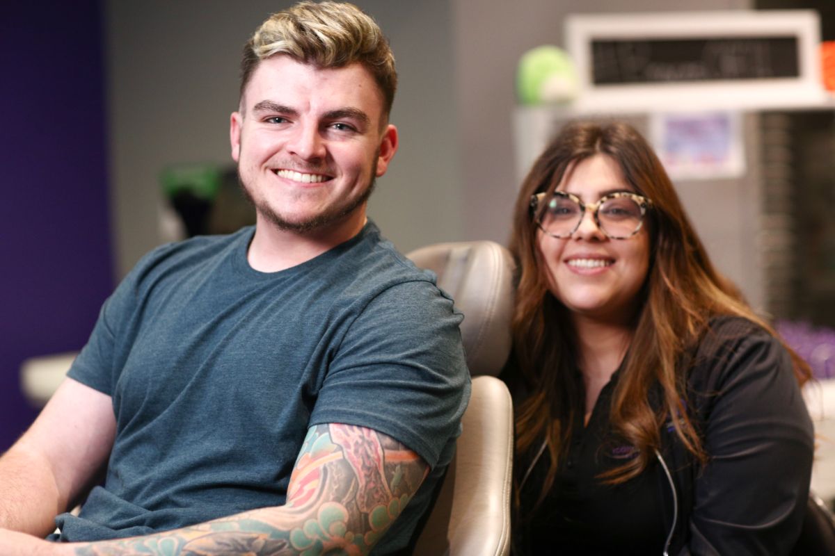 Glendale Orthodontics