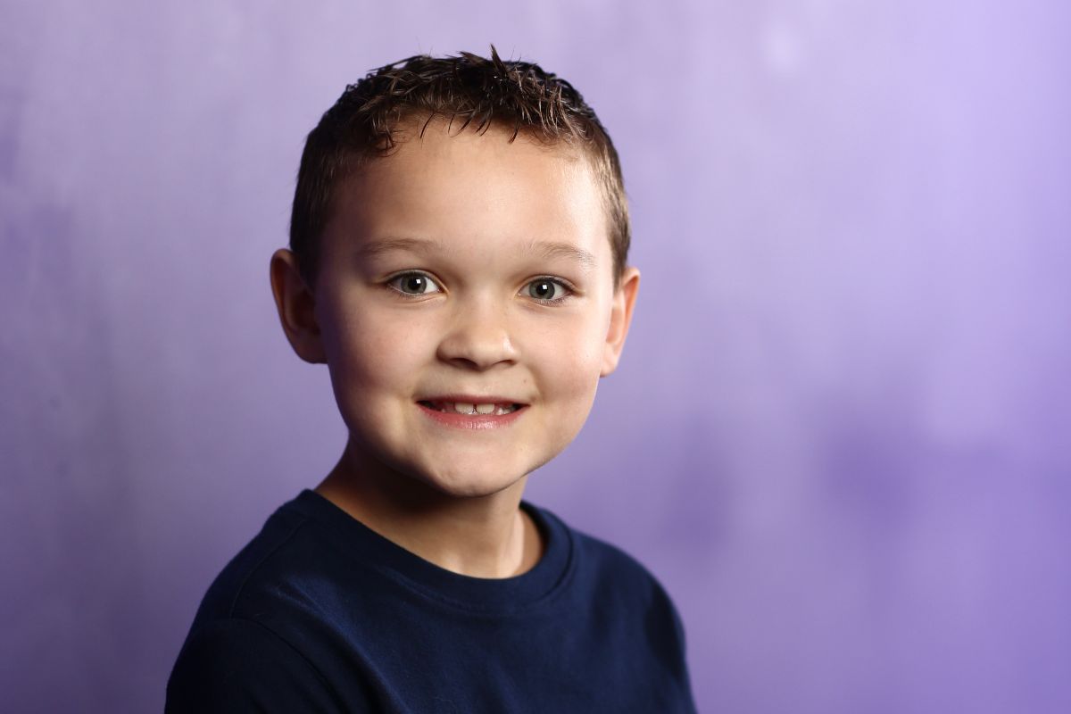 When Should Your Child See an Orthodontist?