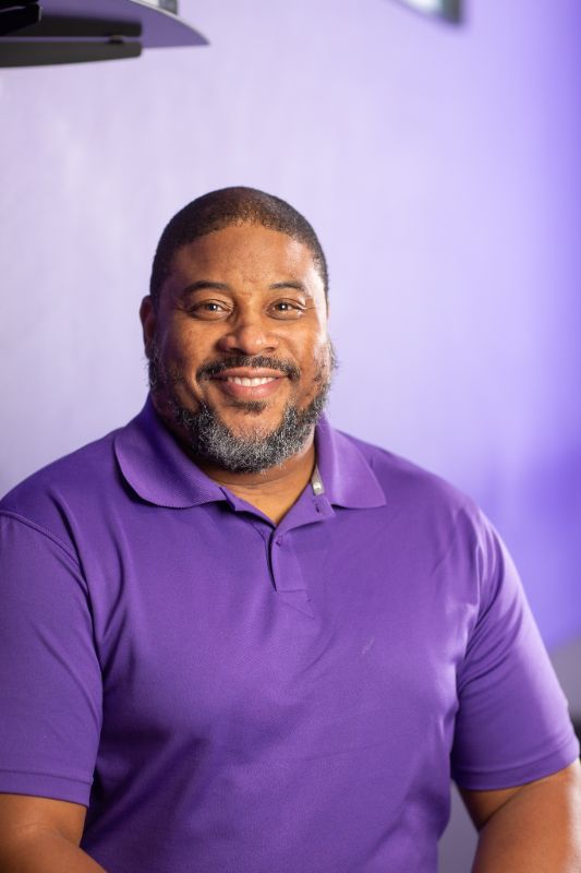 Retreatment Options for Adults