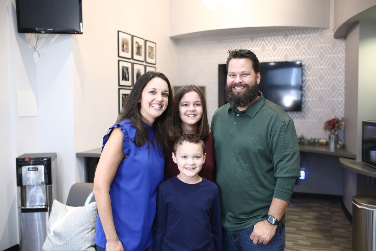 Most Common Misconceptions About Orthodontics