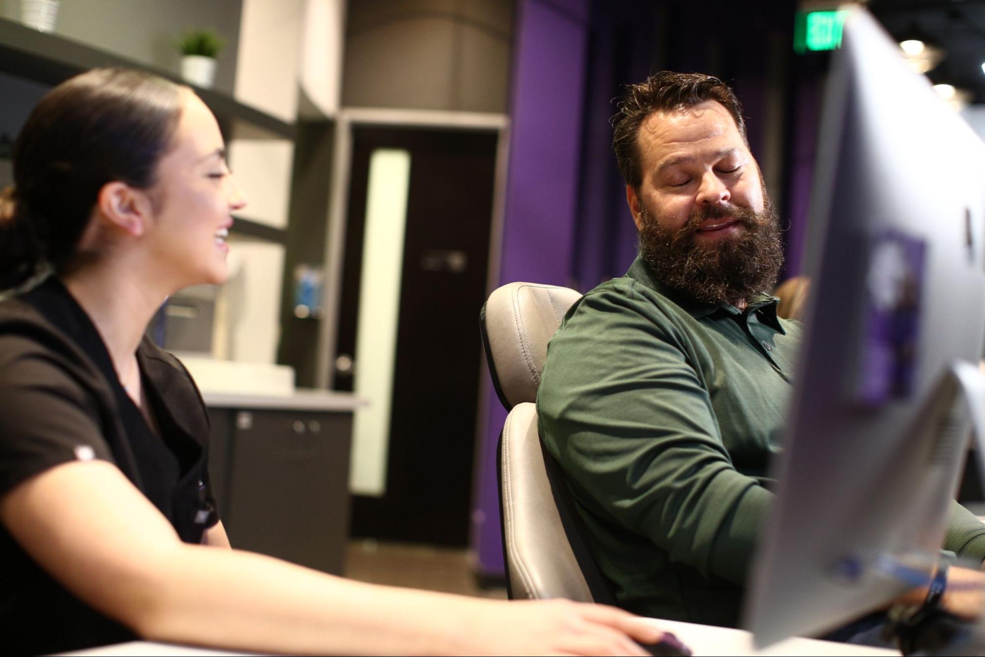 Orthodontic Products That Can Help During Treatment