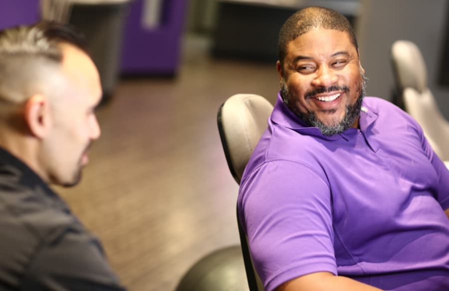 Top Tips For Oral Health During Orthodontic Treatment