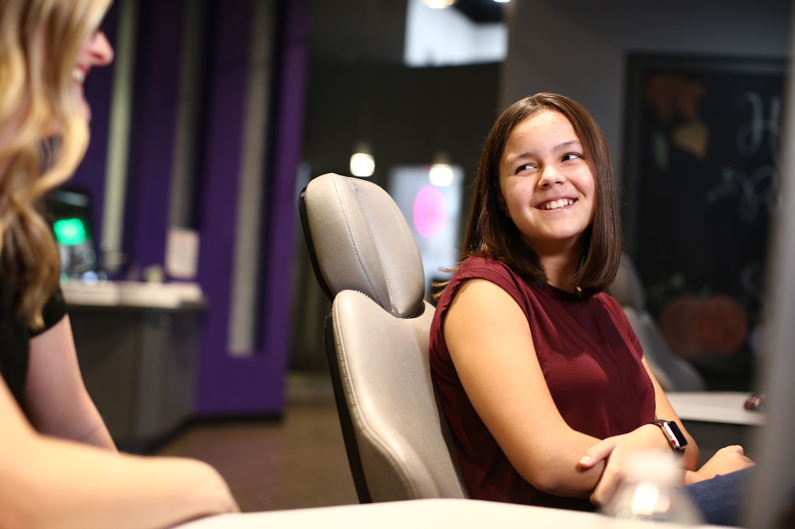 Have Invisalign, or are you just starting treatment? The Icon Orthodontics team wants you to know how to get the most out of your Invisalign treatment.