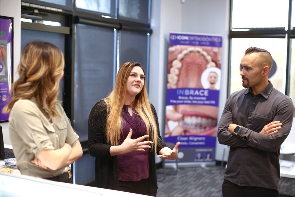 Which Orthodontic Treatment Should I Get?