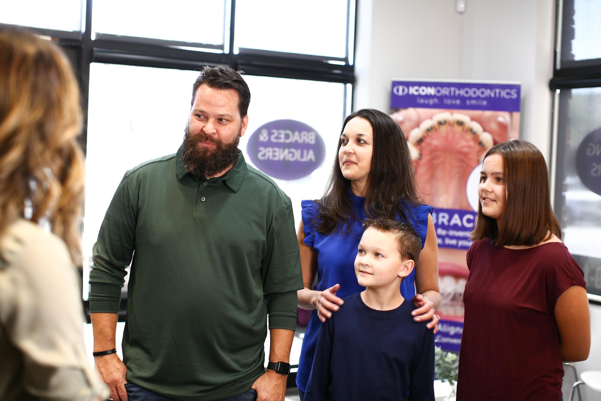 How to Take Care of My Braces at School?