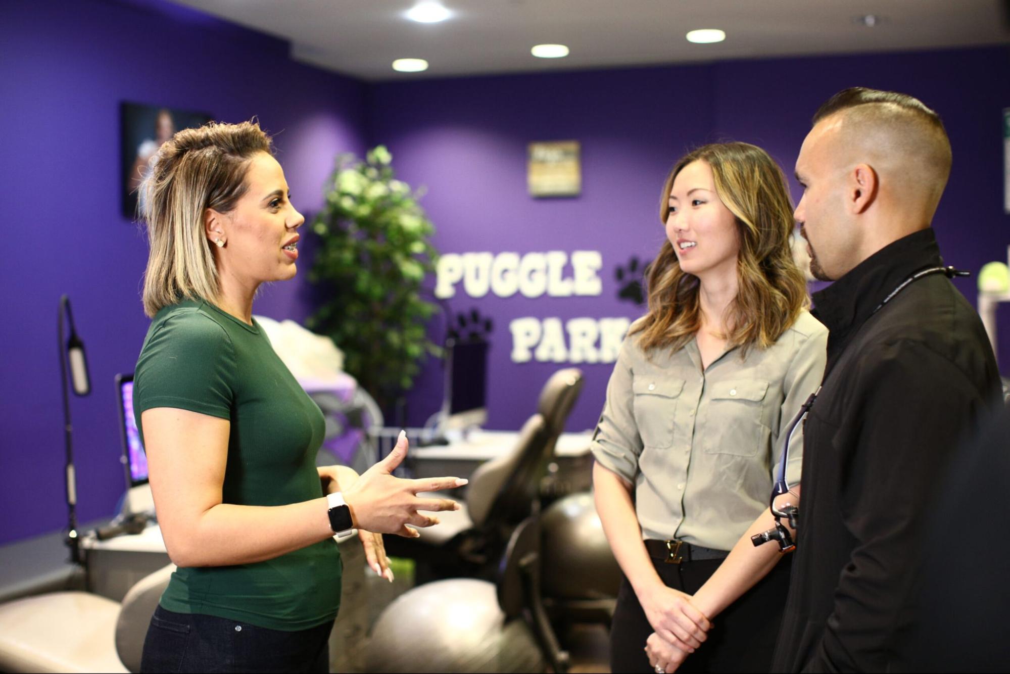 Addressing Common Braces Concerns