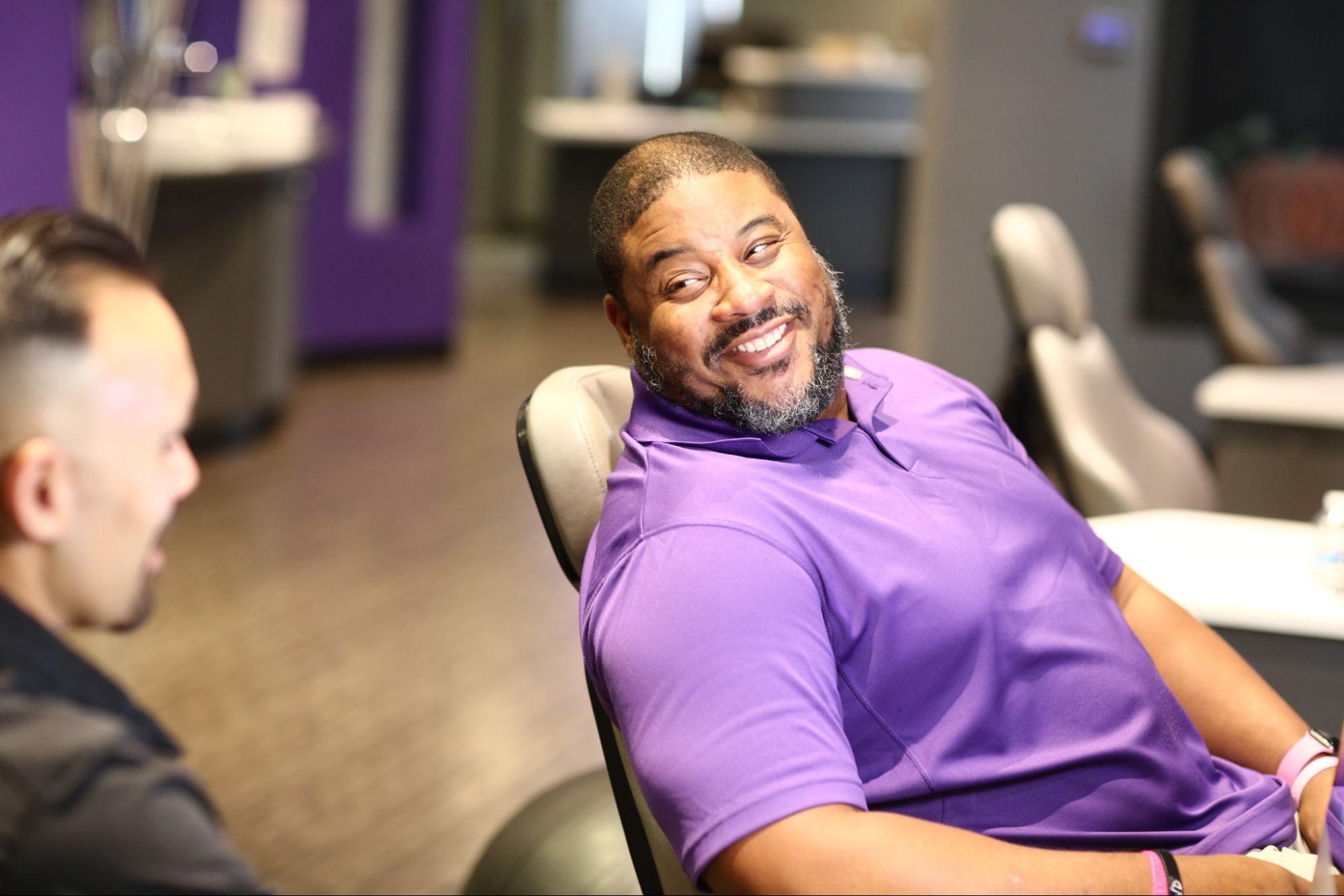 How Does Orthodontic Insurance in Surprise Work