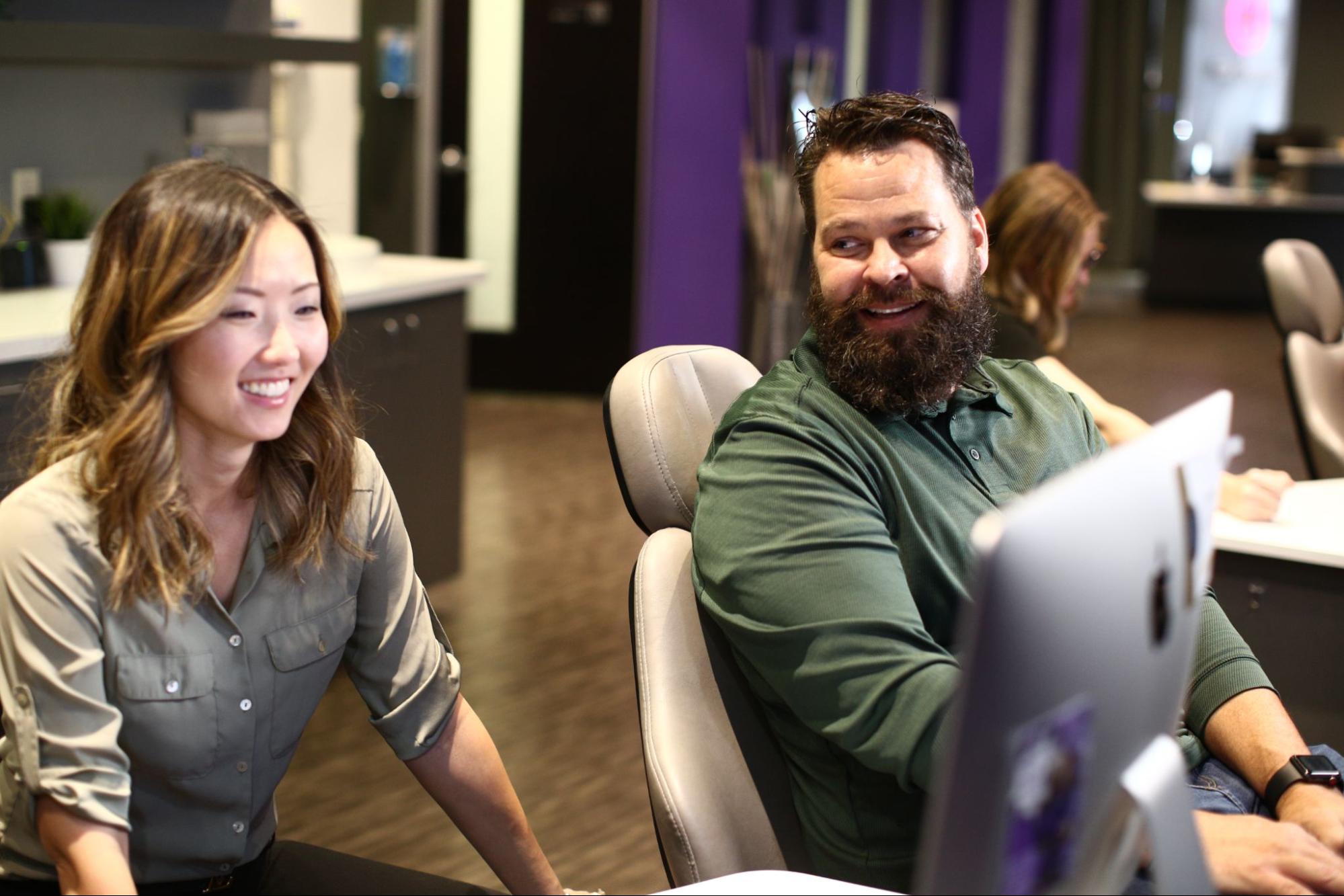 How Long Does Orthodontic Treatment Take?