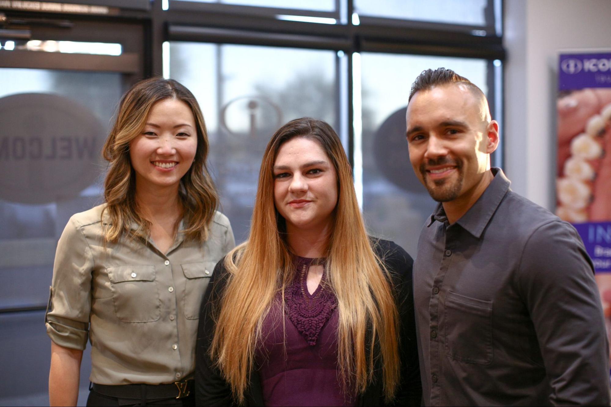 Meet Our Glendale Orthodontists: Get to Know Our Doctors