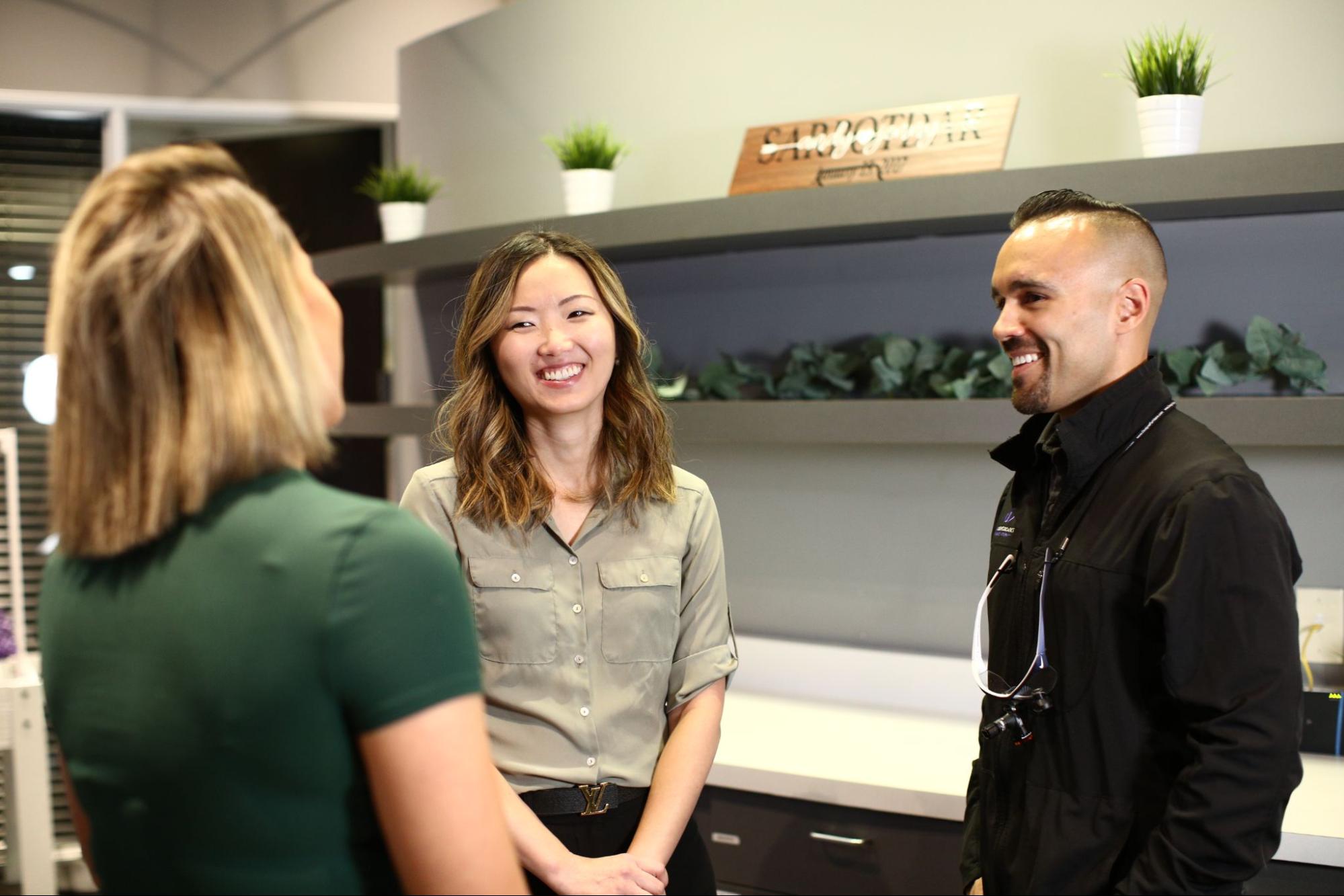 The Importance of Board-Certified Orthodontists