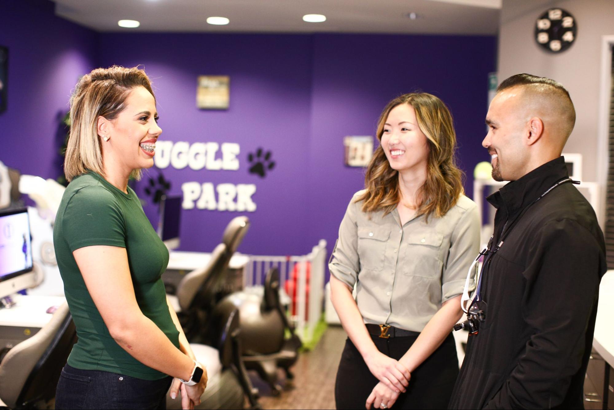 Why Surprise is the Perfect Place for Your Orthodontic Treatment