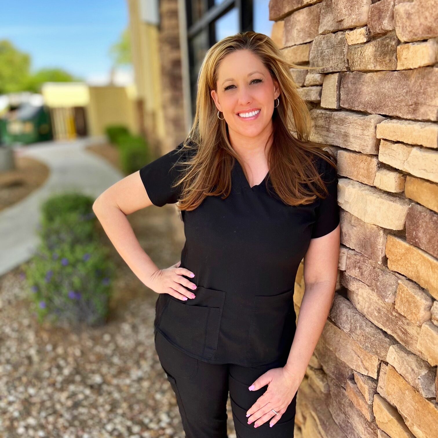 orthodontist glendale