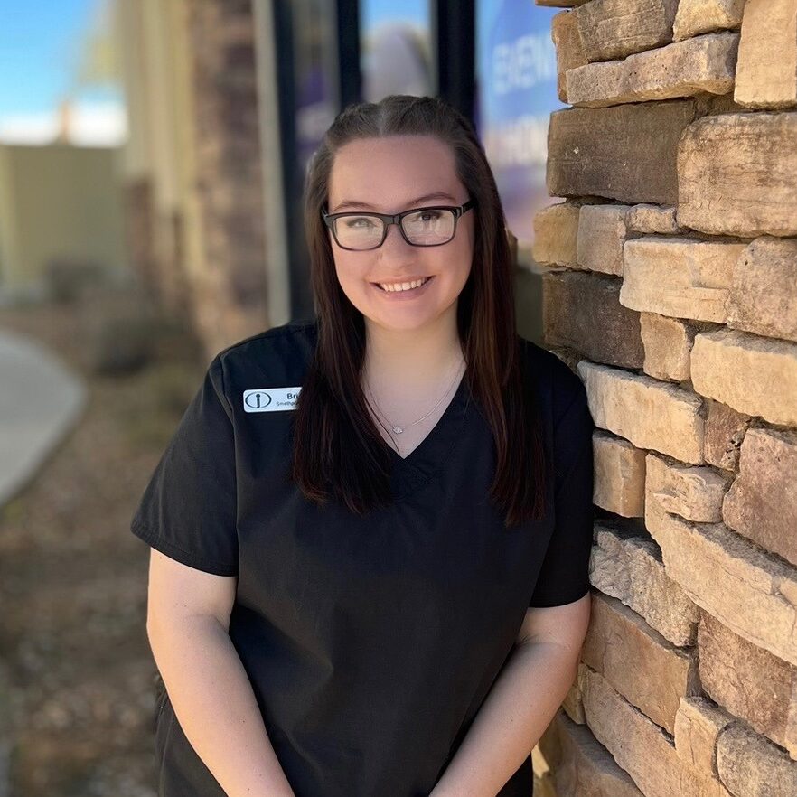 orthodontist glendale