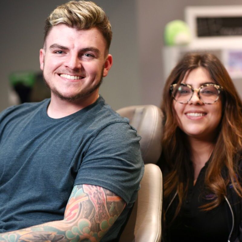 Glendale Orthodontics