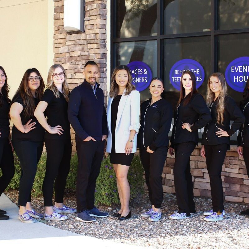 What To Expect At Your Free Consultation