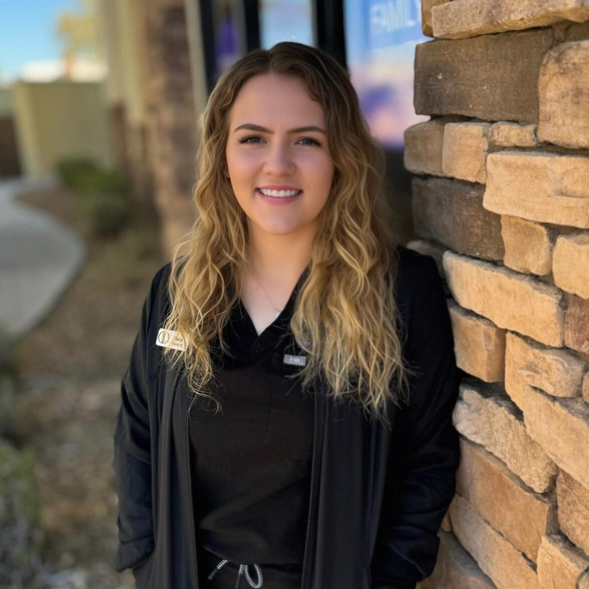 orthodontist glendale