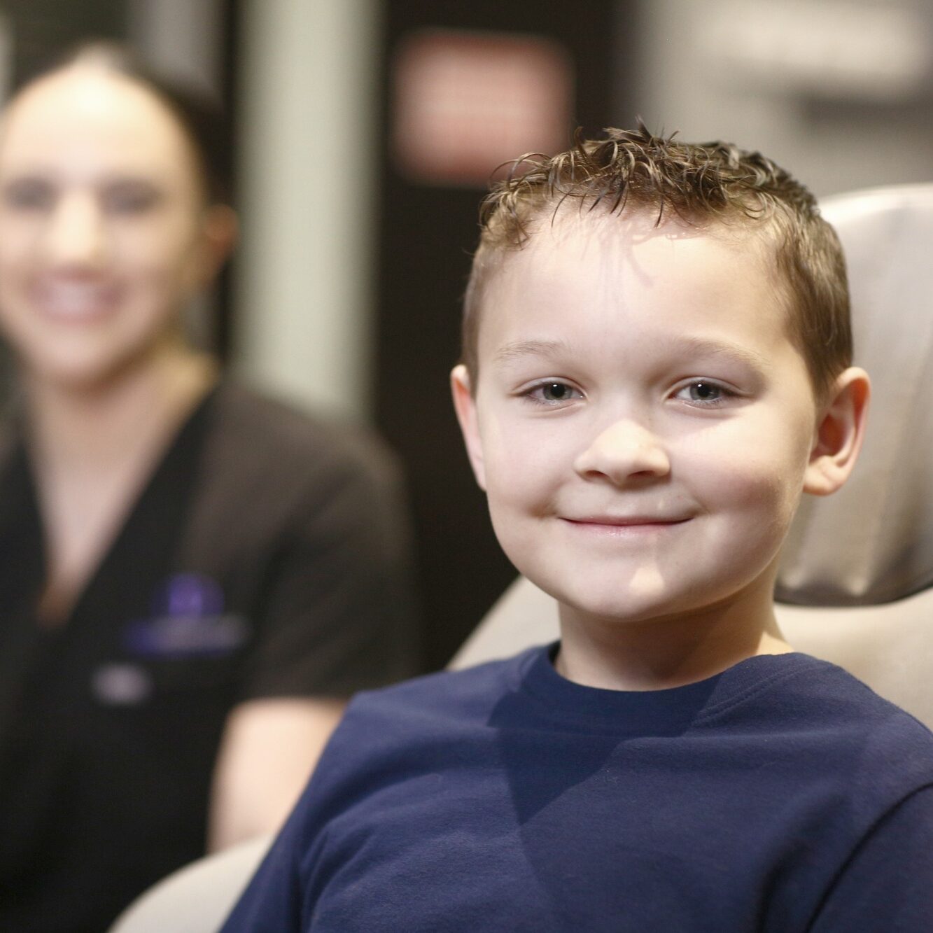 Orthodontics Glendale