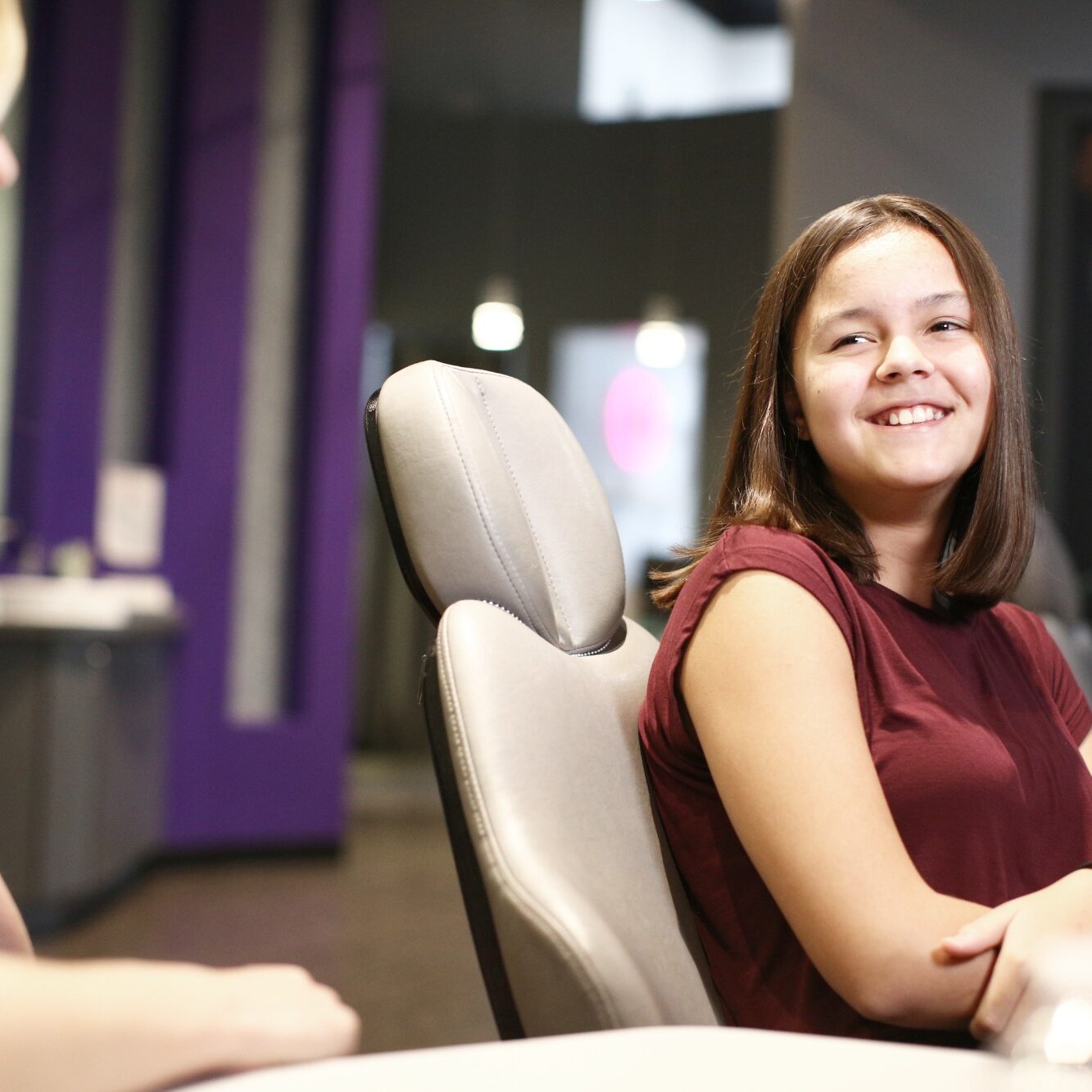 Surprise Famiy Orthodontist