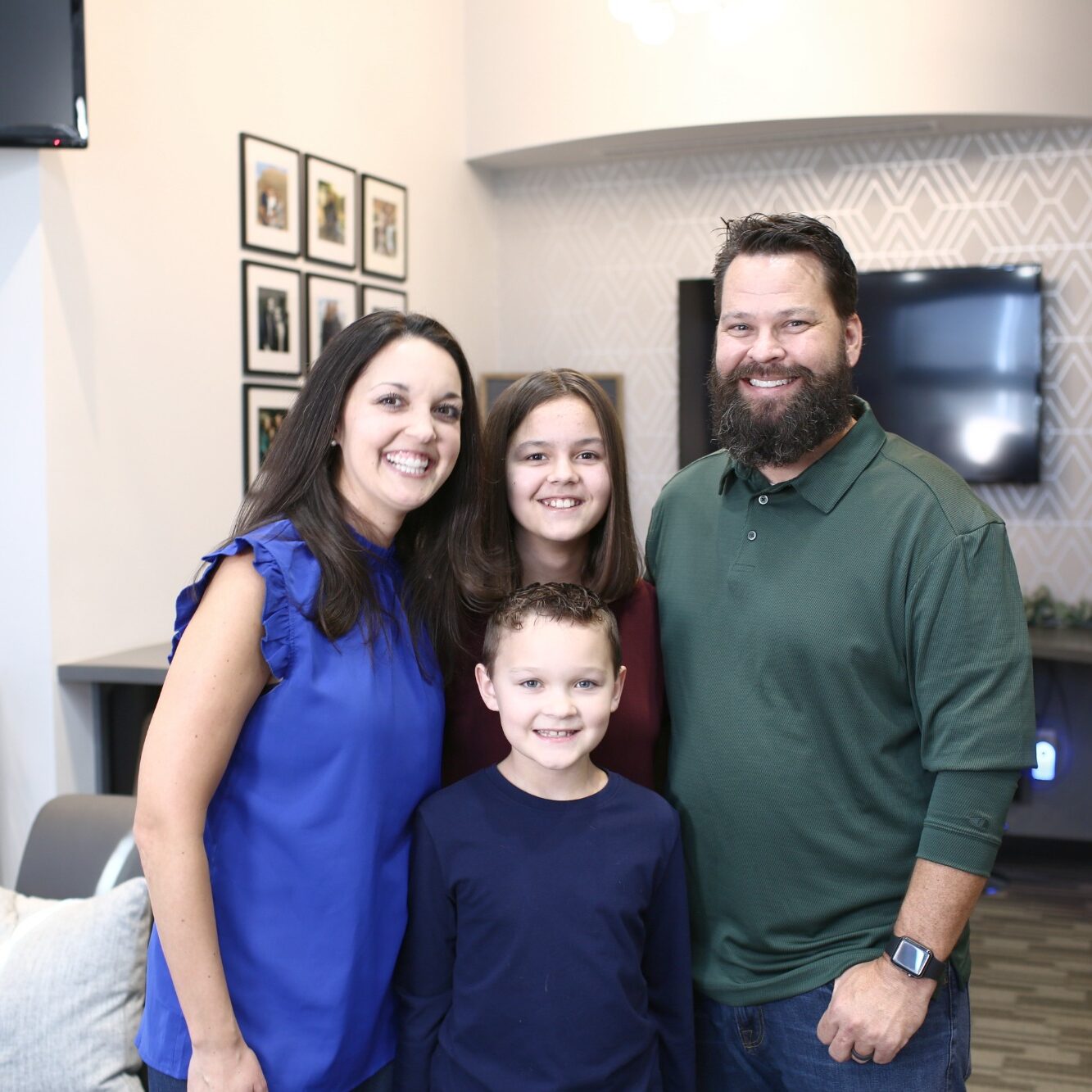 Orthodontics Glendale