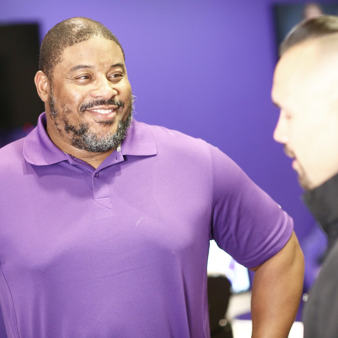 Orthodontics Glendale