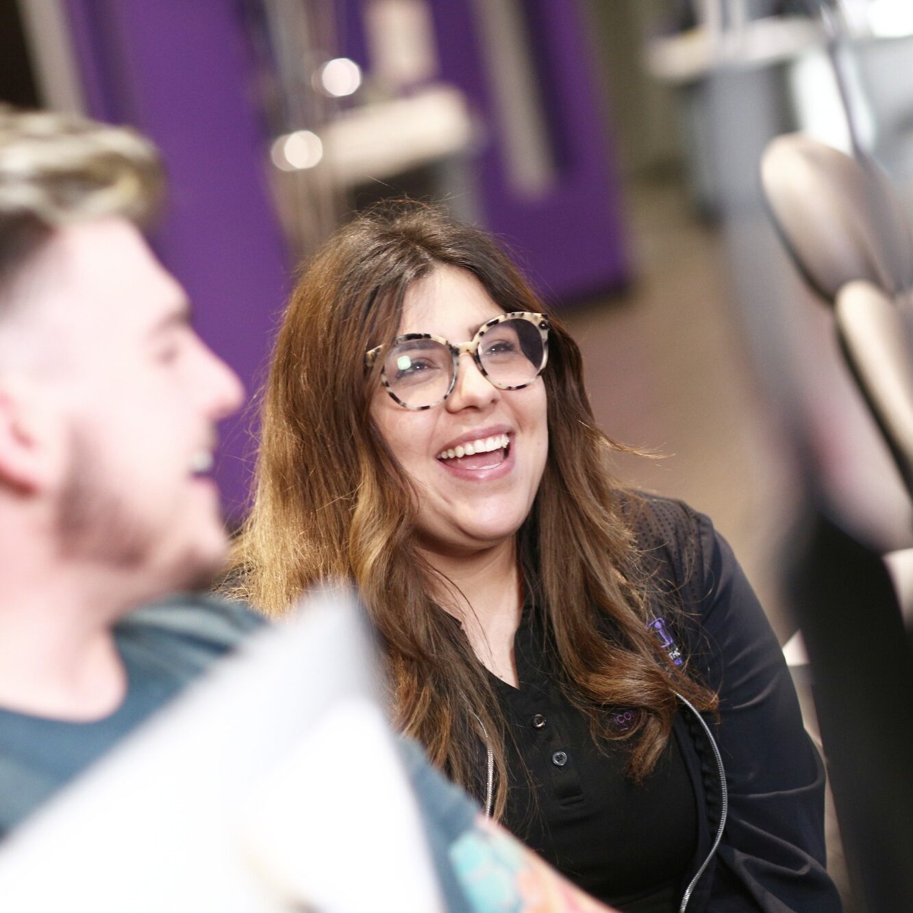 Glendlae Family Orthodontist