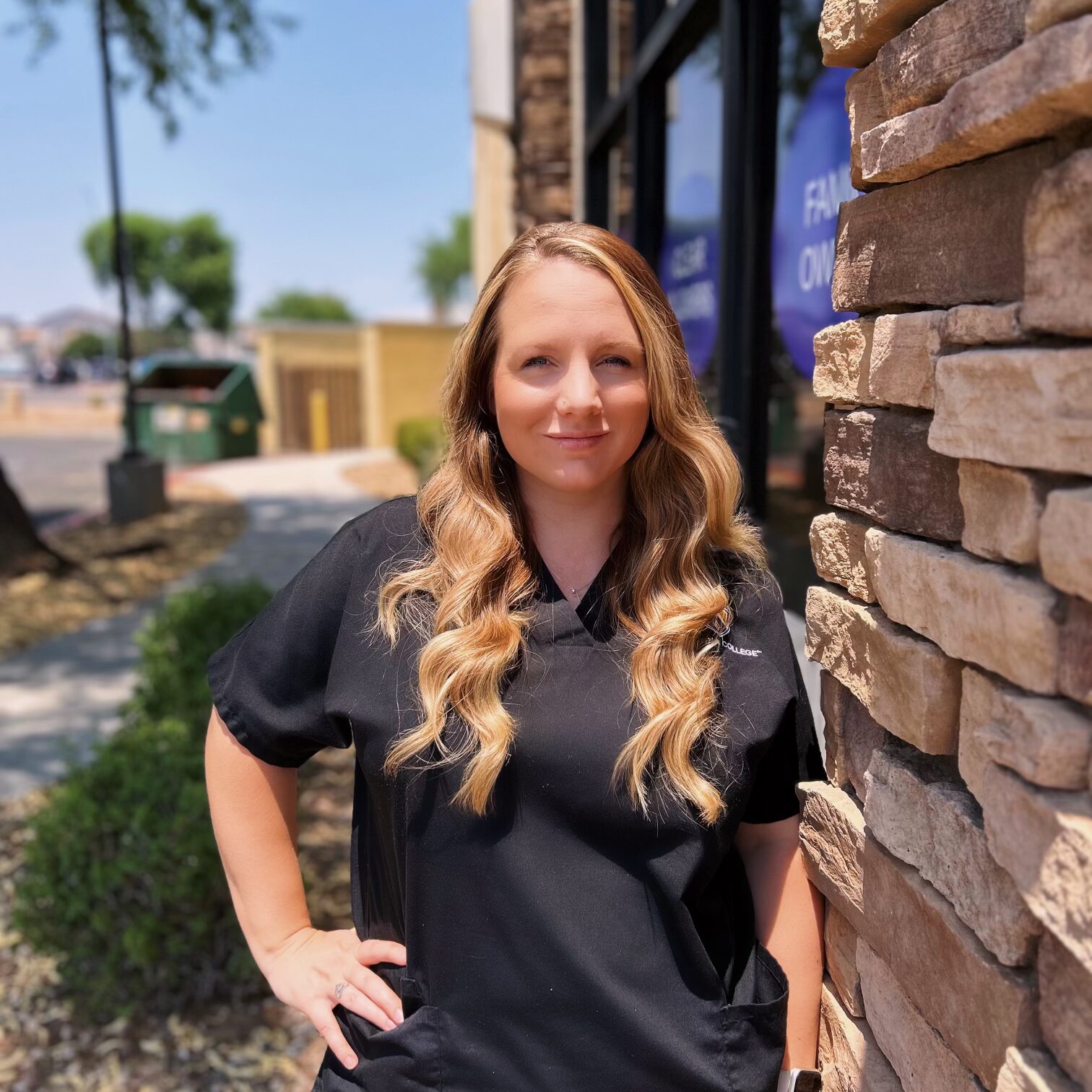 orthodontist glendale