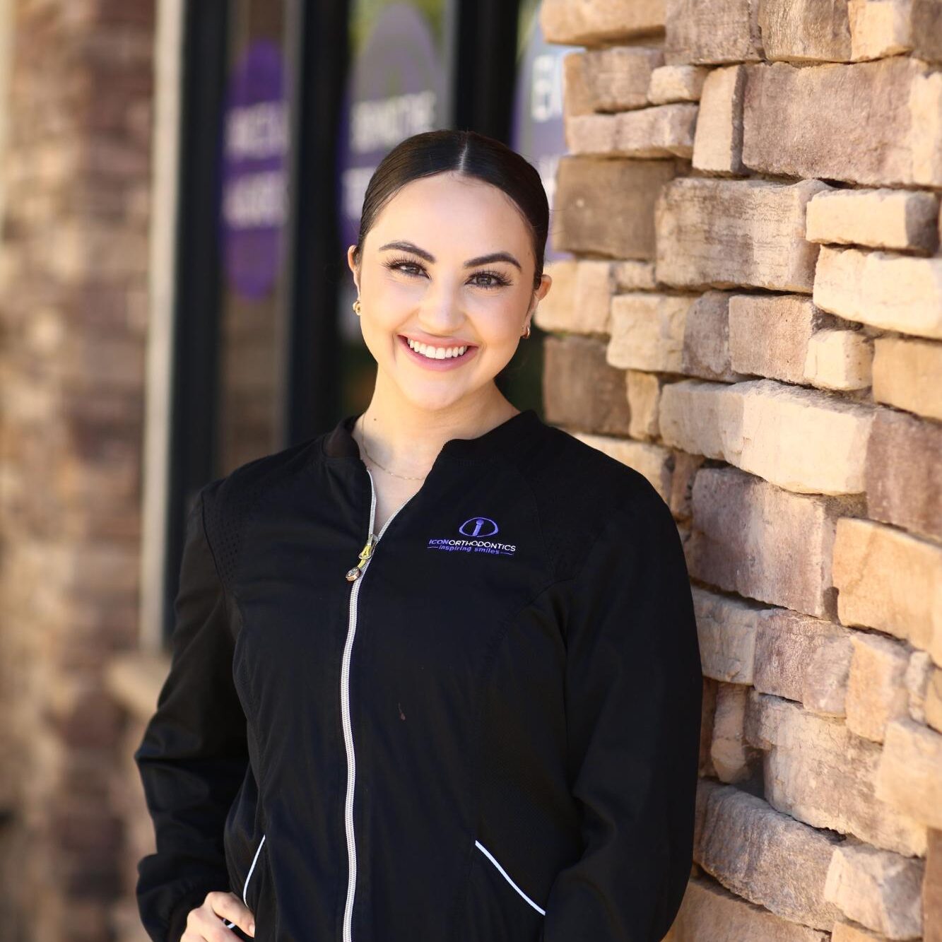 orthodontist glendale