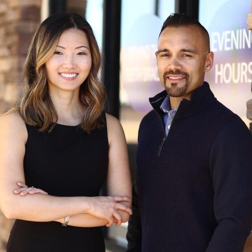 5 Braces-Friendly Recipes for the Holidays