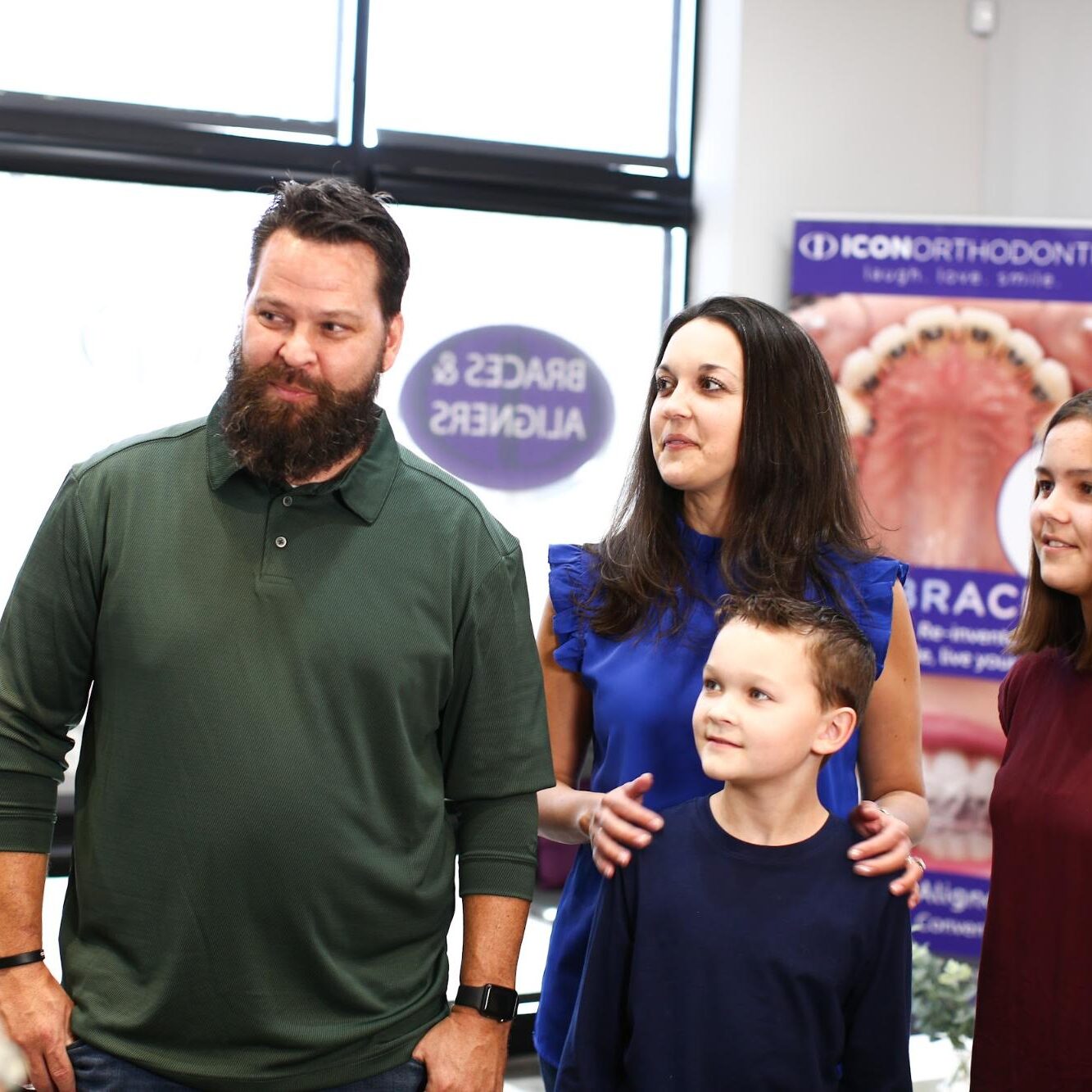 How to Take Care of My Braces at School?